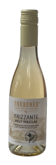 Frizzante biely ríbezlák 0,375 l
