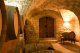 Ochutnávky a akcie v Devíne